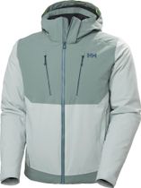 Alpha 4.0 Jacket