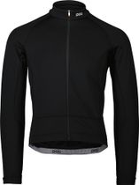M's Thermal Jacket