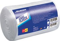 Carefleece 