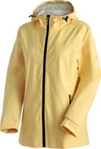 Maier Sports Isabella 2.0 Women's casual jacket