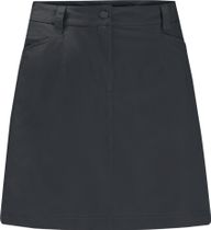 Sonora Skort