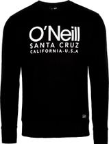 Cali Original Crew Sweatshirt