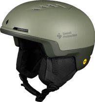 Daymaker Mips Helmet