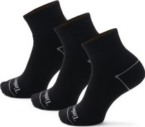 Mens 3PP Bowden FC Quarter