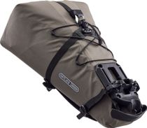 Ortlieb Seat-pack QR Radtaschen
