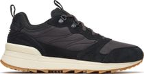 Alpine 83 Sneaker Recraft MXD