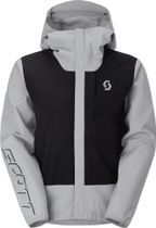 Scott Jacket M's Vertic 2.5L WP Herren Radjacke
