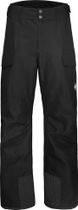 Fall Line Hardshell Thermo Pants Men