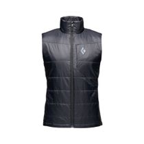 M Solution Vest