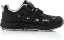 Woodland 2 Texapore Low VC K