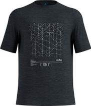 Odlo Merino Tencel Hyper MAP