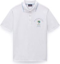 E-fete Softshell W