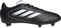 adidas Goletto IX Soft Ground Football Boots