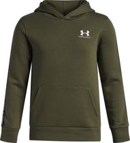 Under Armour B Icon Fleece HD Taping