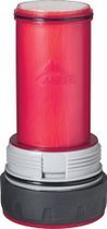 Guardian Filter Cartridge Replacement