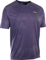 Jersey Traze Short Sleeve 2.0 Men