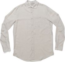 M's Tree Longsleeve Shirt