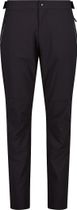 CMP Kildar MAN Pant Herren  Outdoorhose