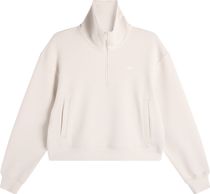 J.Lindeberg Funnel Zip Sweatshirt