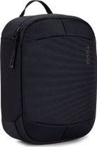 Subterra 2 Powershuttle Plus - Vetiver Gray