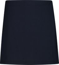 CMP Leisure Woman Skirt 2 IN 1