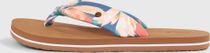 Ditsy SUN Sandals