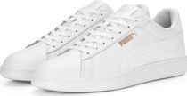 Puma Smash 30 L Unisex Freizeitschuhe