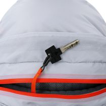 Outdoor Research Adrenaline Day Pack 30L Tagesrucksack