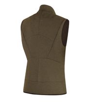 Heat Vest 2.0 Men + Pair of Heat Pads