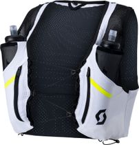 Hydration Pack RC Pro TR' 4