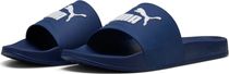 Puma Leadcat 2.0 Flex Unisex's walking sandals