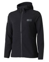 Reidville Jacket W