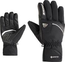 Galiso-z GTX + Gore Plus Warm Glove man