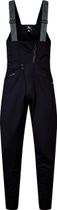 Endura MT500 Waterproof Bib Pant Unisex Radhose
