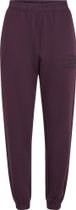Future Surf Society Sweatpants