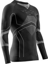 Energy Accumulator Light Shirt LS Men
