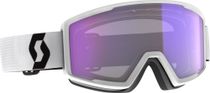 Goggle Factor Pro LS