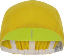 Cycling Cap