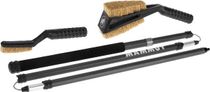 Brush Stick Package