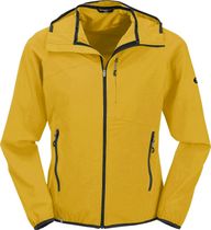 MAUL Sport Alpelhorn II Herren Radjacke