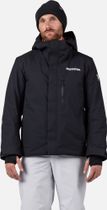 Velika Insulated Jacket