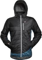 Refreshful Silkwool Jacket M