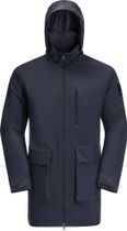 Norden Port Parka M