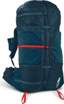 Sierra Designs Flex Capacitor 60L-80L Trekkingrucksack