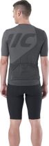 Icon Graph Jersey