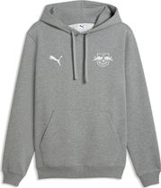 Puma GSK Evostripe Tee Herren T-Shirt für sämtliche Outdoor Aktivitäten
