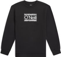 O'Neill O'neill Cali Crew
