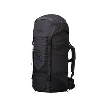 Bergans Birkebeiner Jr 30 Kids's Hiking Backpack