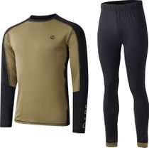 Exchange I V Baselayer Set Men
