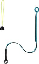 Edelrid Cambiumsaver Bicolor